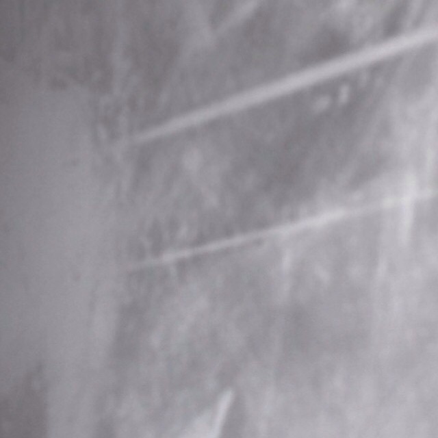 Warren Ellis instagram