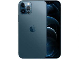 Gadget Apple terbaru dan paling baru