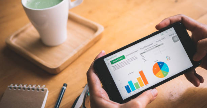 Fitur Tambahan - Perbedaan Iphone 7 dan 8