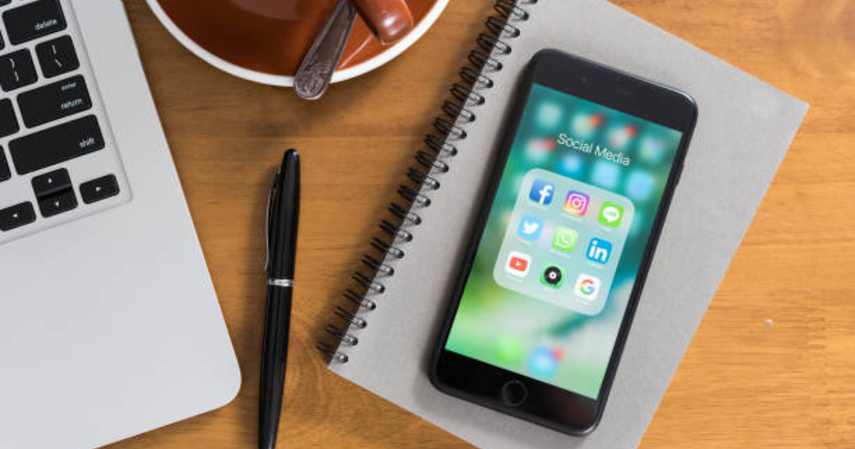 Layar - Perbedaan Iphone 7 dan 8