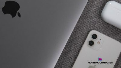 Inilah Spesifikasi iPhone 12 Mini Beserta Kelebihannya