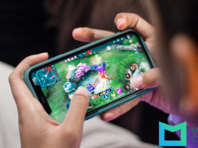 10 Game MOBA Terbaik Paling Diminati