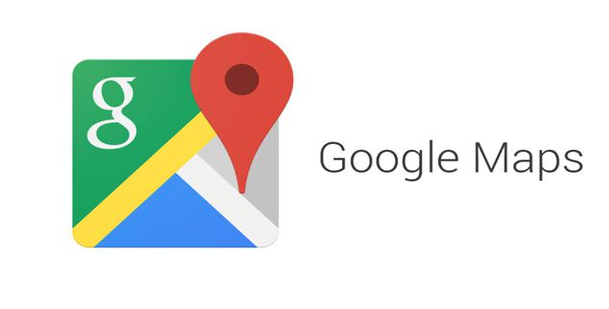 Ketahui Trik Google Maps yang Tepat agar Tidak Tersesat_Ini Cara Memulai dan Menghentikan Navigasi