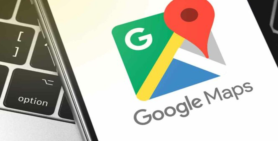 Perkenalkan Fitur Baru Google Maps: Immersive View_Manfaat Lain Fitur Google Maps
