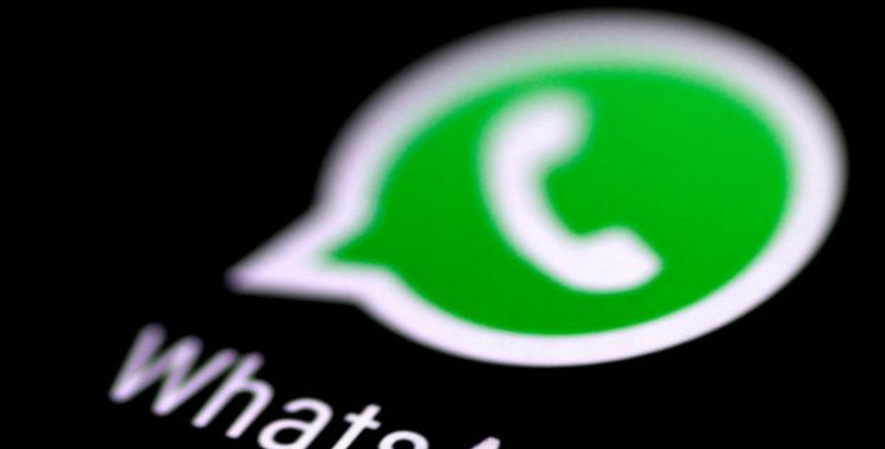 Cara Menghapus Kontak WhatsApp, Gampang dan Tanpa Ribet_Cara Pulihkan Percakapan dari Penyimpanan Ponsel