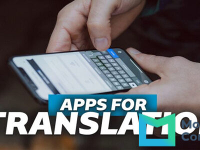 Rekomendasi Aplikasi Translate Bahasa Arab dan Websitenya