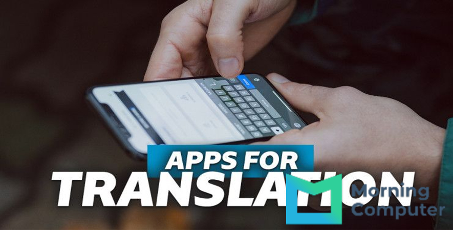 Rekomendasi Aplikasi Translate Bahasa Arab dan Websitenya