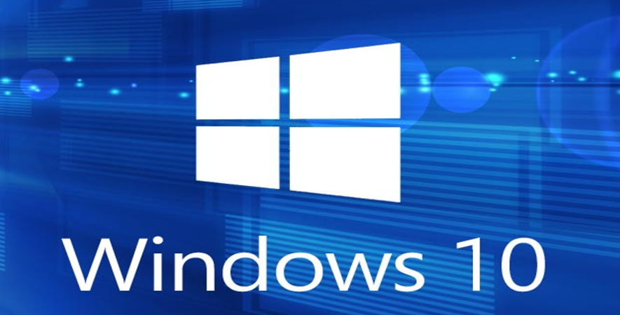 Cara Mempercepat Kinerja Laptop Windows 10_Cara Mempercepat Laptop Windows 10 dengan CMD 