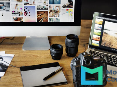 Rekomendasi Situs Edit Foto Online Terbaik Saat Ini