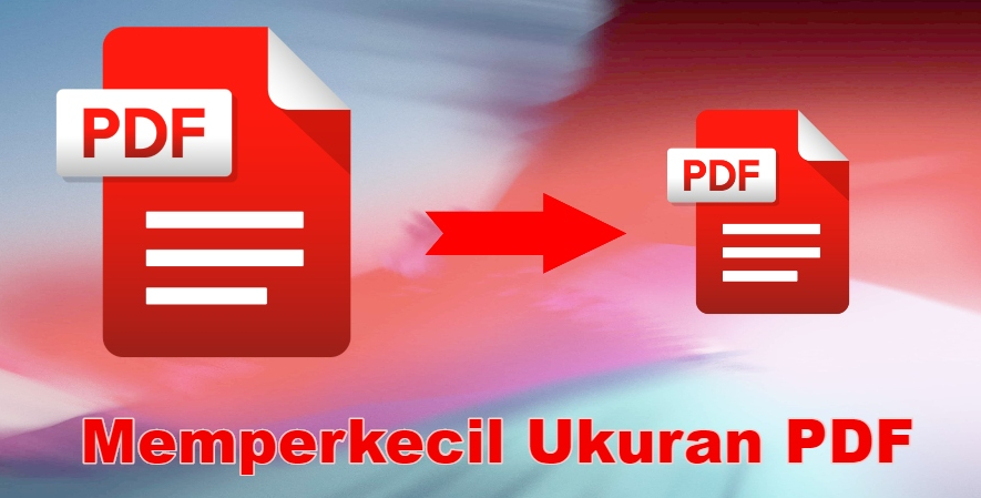 7 Cara Memperkecil Ukuran PDF di Android Mudah dan Cepat_Memperkecil Ukuran PDF Menggunakan Browser dengan Mengunjungi Alamat Website