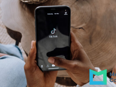 Cara Save Video Tiktok