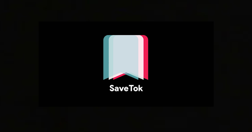 Rekomendasi Aplikasi Save Video TikTok Tanpa Watermark