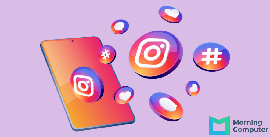 Pilihan Cara Download Instagram Story yang Bisa Anda Lakukan