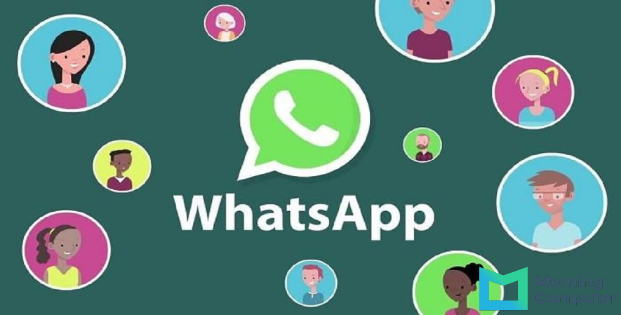 Ketahui Cara Mendapatkan Teman Luar Negeri di Whatsapp