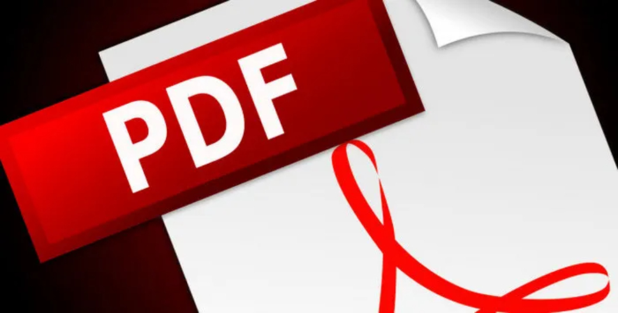 Cara Translate PDF yang Mudah, Anti Ribet!_Cara Translate PDF secara Online