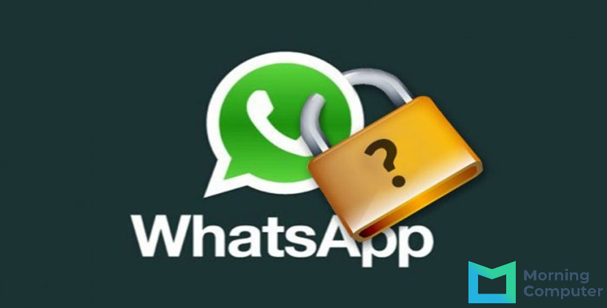 Cara Cepat Blokir Otomatis Nomor Tidak Dikenal di WhatsApp