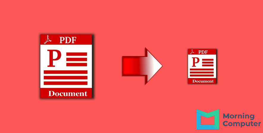 7 Cara Memperkecil Ukuran PDF di Android Mudah dan Cepat