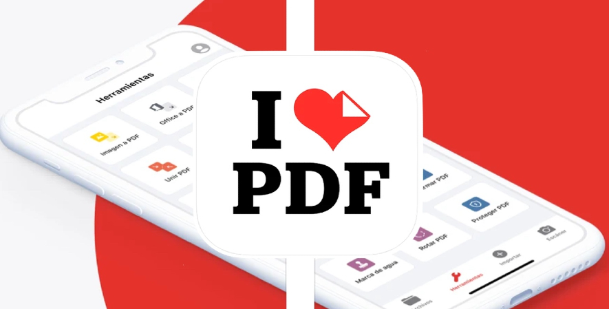 7 Cara Memperkecil Ukuran PDF di Android Mudah dan Cepat_Memperkecil Ukuran PDF Menggunakan iLovePDF