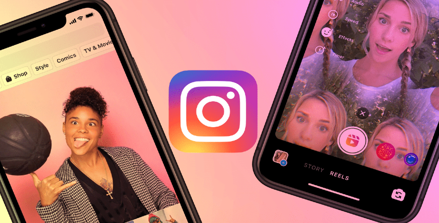 Pilihan Cara Download Instagram Story yang Bisa Anda Lakukan_Langkah-langkah untuk Mengamankan Akun Instagram