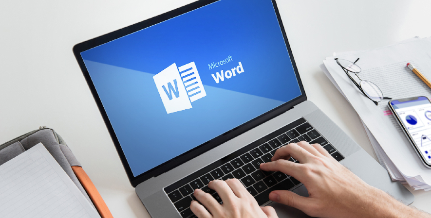 5 Aplikasi Pengolah Kata Selain Microsoft Word_Apa Itu Aplikasi Pengolah Kata?