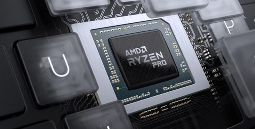 Prosesor AMD Ryzen Pro 6000, Keunggulan dan Kelemahannya_Kekurangan Prosesor AMD Ryzen pro 6000