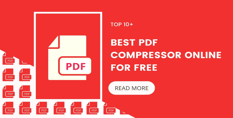 10 Aplikasi Kompres PDF Terbaik untuk Android, Gratis!_Compress PDF File - PDF Compressor