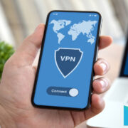 10 Aplikasi VPN Gratis dan Terbaik Untuk Android