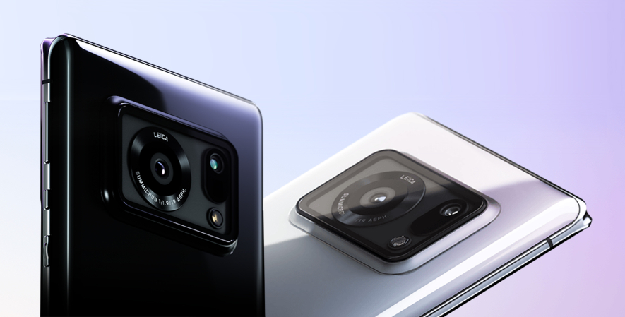 Sharp Aquos R6 : Smartphone Terbaru Keluaran Jepang Dengan Kualitas Kamera nomor 1 !_Kelebihan Kamera Sharp Aquos R6