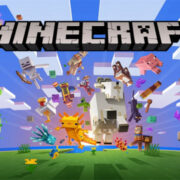 Mengenal Lebih jauh Game Minecraft dari mulai sejarah, perkembangan, mode permainan dan berbagai fitur yang ada di dalamnya.