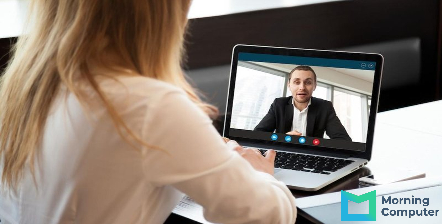 7 Trik Cara Agar Kamera Laptop Jernih saat Online Meeting
