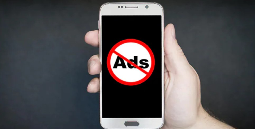 4 Langkah Cepat Menghilangkan Iklan di Handphone Android_Bagaimana Tingkat Pop-up Mencurigakan dan Iklan Scamming?