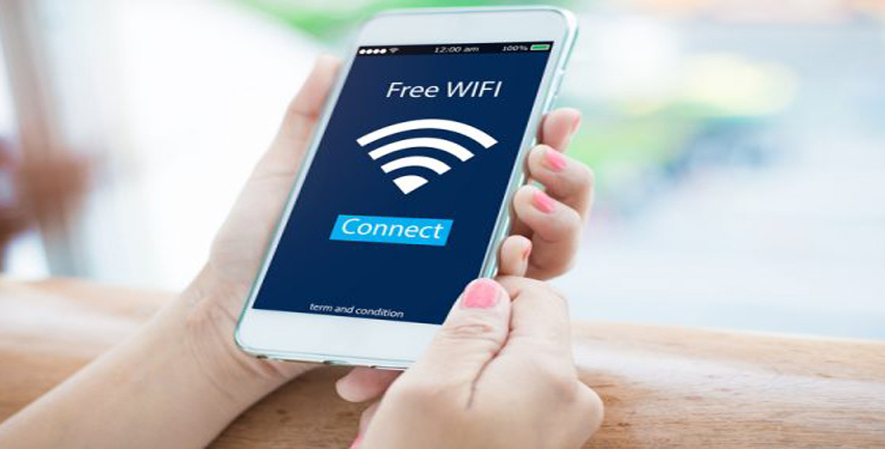 5 + Cara Melihat Password WiFi yang Sudah Connect di Android_Cara 3: Cara Melihat Password WiFi Melalui ADB USB Debugging