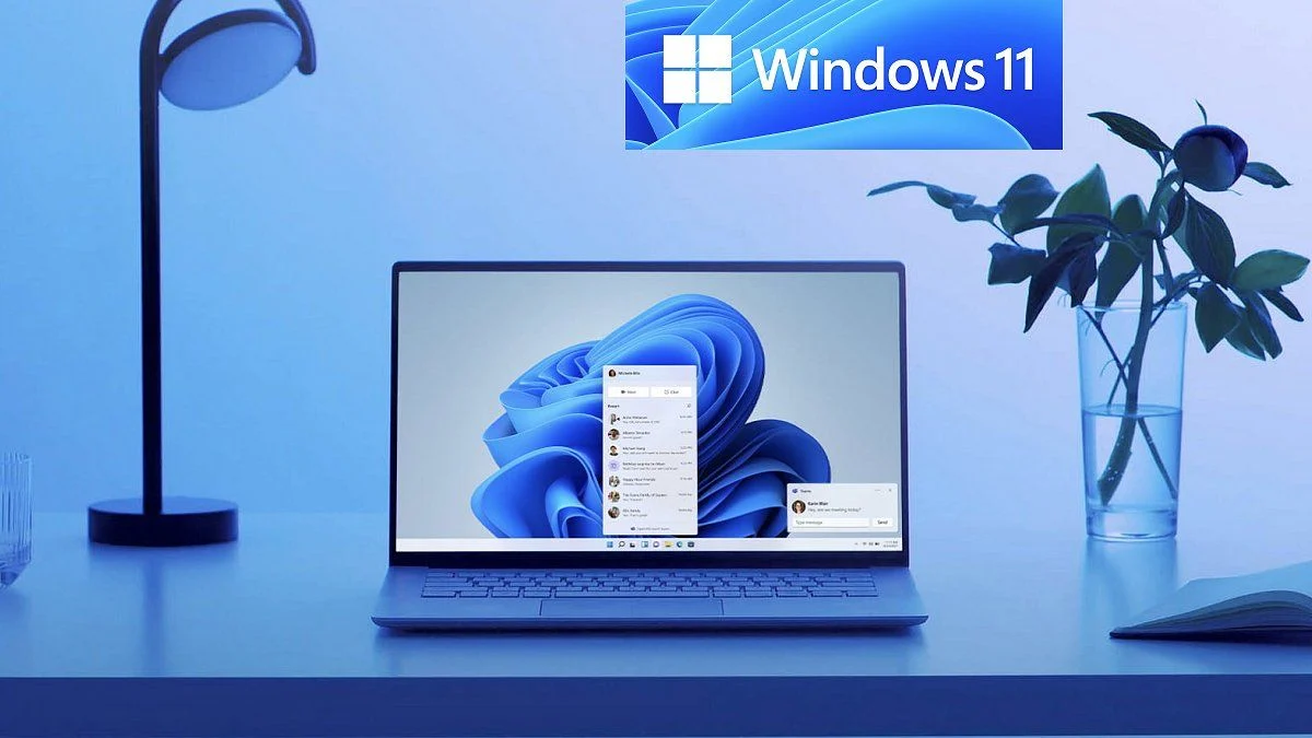 Review Kelebihan Windows 11 dan Kekurangannya, Perlu Upgrade? - Morning ...