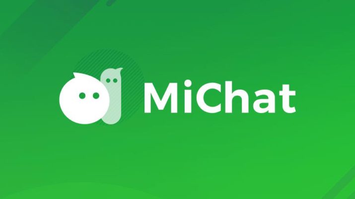 Kelebihan dan Kekurangan Aplikasi MiChat Sebelum Menggunakannya
