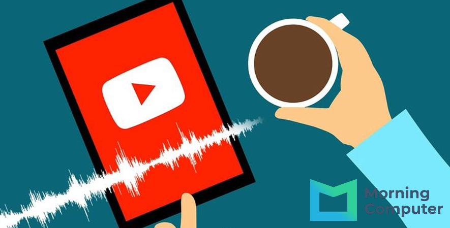 Cara Download Lagu dan Video dari Youtube Anti Ribet