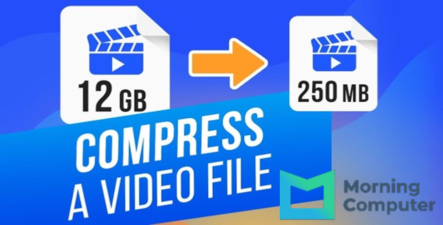 2 Cara Mengkompres Video di HP Secara Gratis