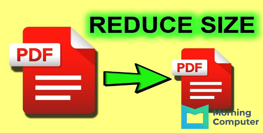 7 Cara Memperkecil Ukuran PDF di Android Mudah dan Cepat