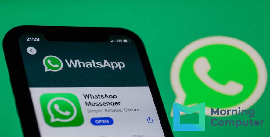 Apa Saja Fitur WhatsApp Terbaru? Simak Disini