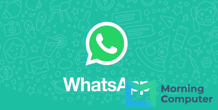 Cara Menghapus Kontak WhatsApp, Gampang dan Tanpa Ribet