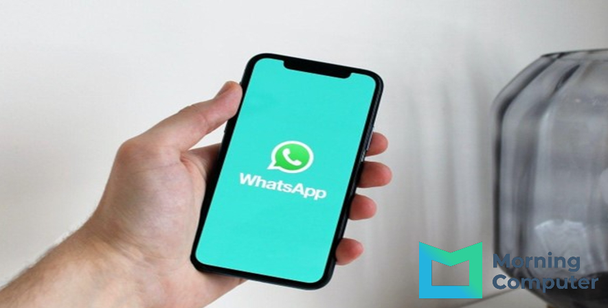 Simak 2 Cara Agar WhatsApp Tidak Terlihat Online dan Mengetik !