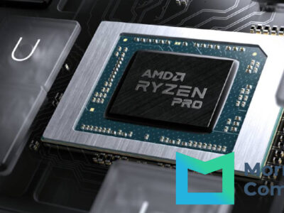 Prosesor AMD Ryzen Pro 6000, Keunggulan dan Kelemahannya