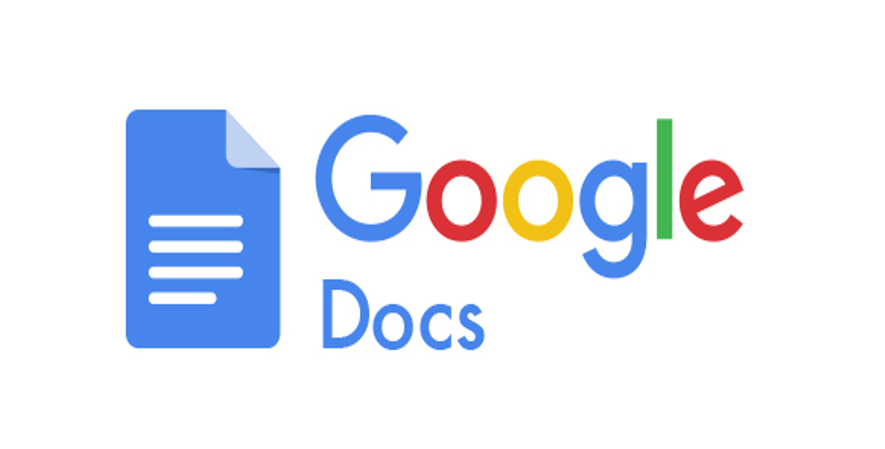 Cara Translate File PDF ke dalam Berbagai Bahasa_Google Documents