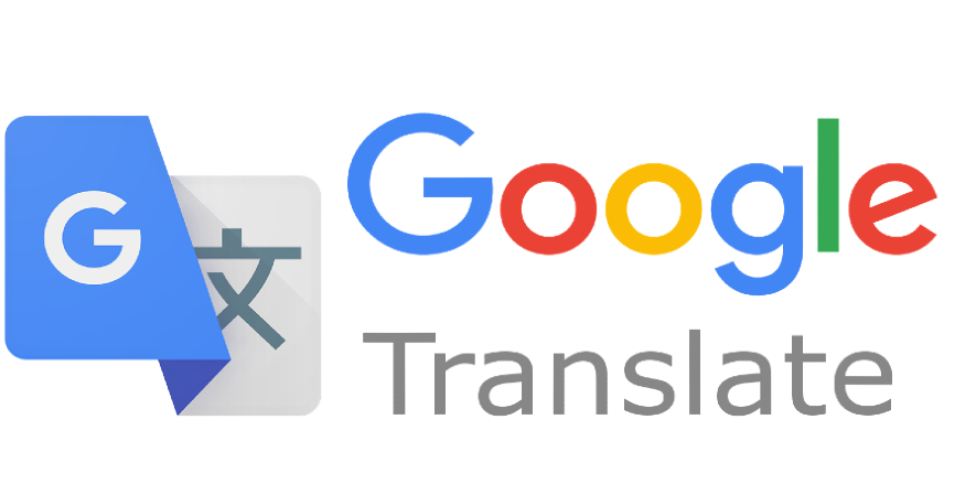 Cara Translate File PDF ke dalam Berbagai Bahasa_Google Translate