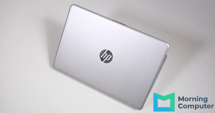 Daftar Harga Laptop HP Terbaik