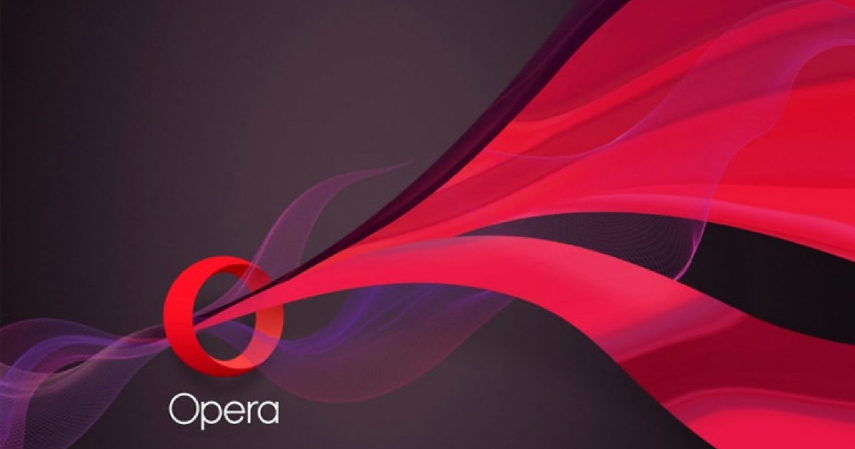 Review Opera GX