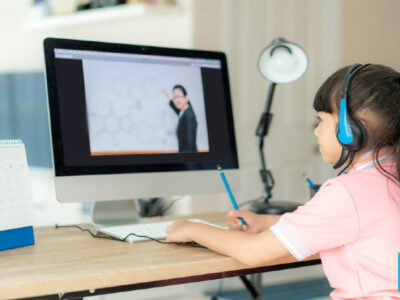 Kuota Gratis Dari Pemerintah Dengan Verval Ponsel, Ini Caranya