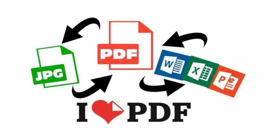 Cara Memperkecil Ukuran PDF di HP Dengan Mudah dan Cepat_Cara Memperkecil Ukuran PDF di HP Menggunakan Aplikasi