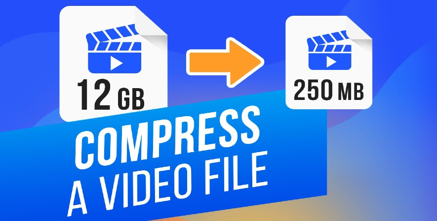 Rekomendasi Aplikasi untuk Kompres Video di Ponsel Android_Compress Video