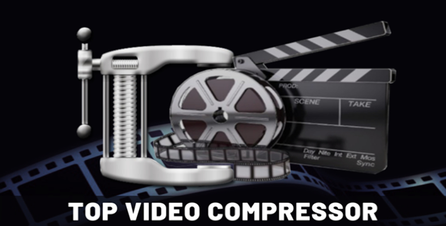 Rekomendasi Aplikasi untuk Kompres Video di Ponsel Android_Video Converter Video Compressor Free
