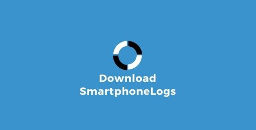 Aplikasi Sadap WA Paling Mudah Digunakan, Tidak Mungkin Ketahuan _Smartphonelogs